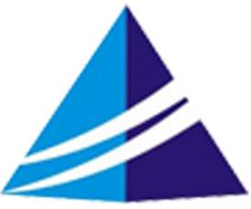 Elevate Your Wellness Journey