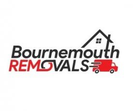 Professional Removals & Storage Services in Bournemouth