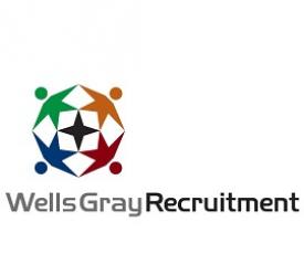 Melbourne's Leading Recruitment Agency for Office Support Staff