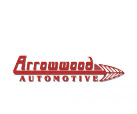 Arrowwood Automotive San Antonio,TX Acura Repair Honda Repair