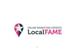 Beat the Competition with Local Fame - London's Premier Internet Marketing Agency