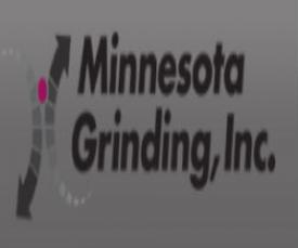 Minnesota Grinding Inc. - Precision Grinding Solutions