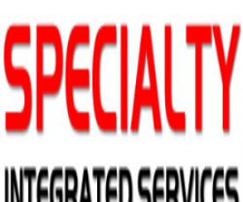 Specialty Integrated Services