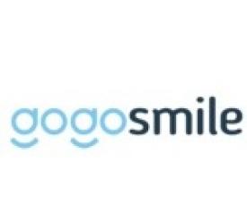 GOGO SMILE Starter Kit Value Kit Advanced Kit Best friends Pack Whitening Gel