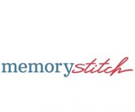 MemoryStitch - Turn Your Favorite T-Shirts into Quilts