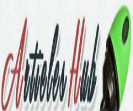 Explore Articles Hub - Your Ultimate Content Destination