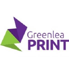 High Quality Printing Services Perth