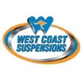 West Coast Suspensions Bassendean, Australia Custom Manufactured U-Bolts