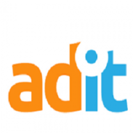 All-in-One AI-Powered Platform for Dental Practices