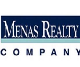 Menas Realty Company - Homeowner Association Management Company