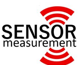 Sensor Measurement