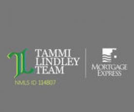 Tammi Lindley Team Mortgage Express Portland,OR Conventional Financing 