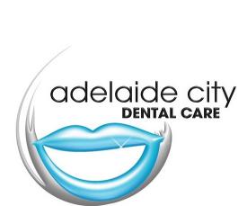 Adelaide City Dental Care Adelaide, Australia Children's Dentistry Dental Crowns 