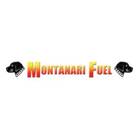 Reliable Fuel Delivery & HVAC Excellence