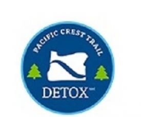 Drug Detox & Recovery Services in Portland, OR