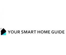 Yours Smart Home Guide - Your Ultimate Companion for Smart Living
