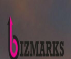 Bizmarks