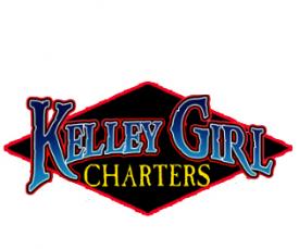 Deep Sea Fishing Charters in Panama City Beach