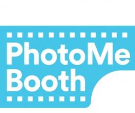 PhotoMeBooth
