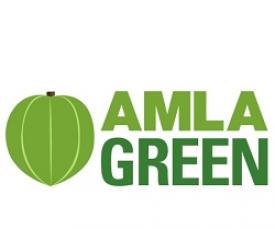 Unlock Your Health with the World's Most Powerful Antioxidant