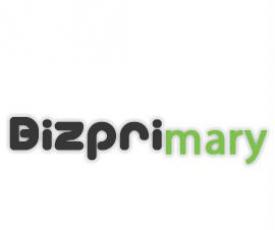 Your Neighborhood's Premier Local Business Directory