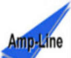 World-Class Power Solutions for High-Performance Applications