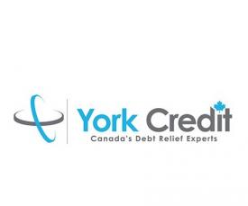 Debt Consolidation & Credit Counselling Richmond Hill