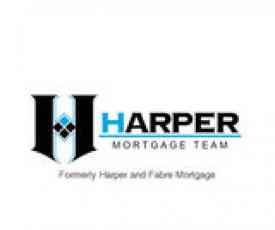 Orlando Mortgage Broker