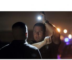 Chicago Criminal Defense Lawyer