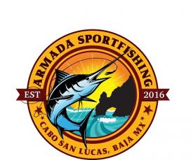 Armada Sport Fishing & Charter | Cabo San Lucas