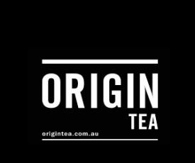 Origin Tea