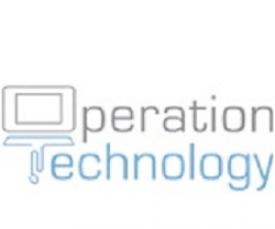 Chicago Digital Marketing Agency