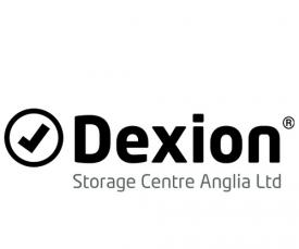 Dexion Anglia Ltd