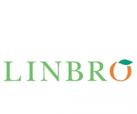Linbro Inc