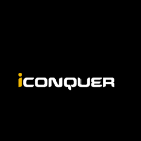 iConquer, The Solution To Your SEO Problems