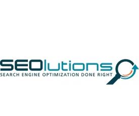 SEOlutions GmbH 