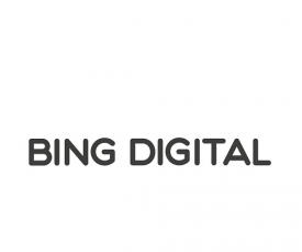 Bing Digital