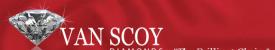 Van Scoy Diamonds