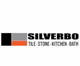 Silver Bo Stone LLC