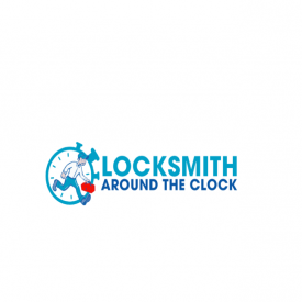 Locksmith Around The Clock