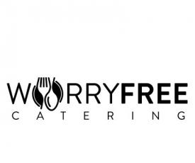 Worry Free Catering
