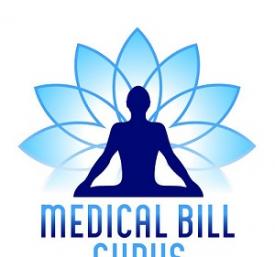 Medical Bill Gurus