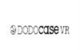 DODOcase VR
