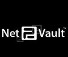 Net2Vault