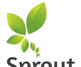 Sprout IRA