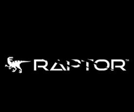 Raptor Digital Marketing