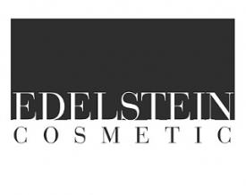 Edelstein Cosmetic