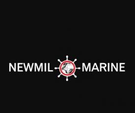 Newmil Marine