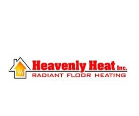 Heavenly Heat Inc