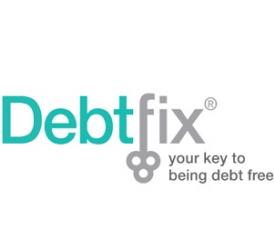 Debt Fix